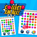 3d Vier Op Een Rij​